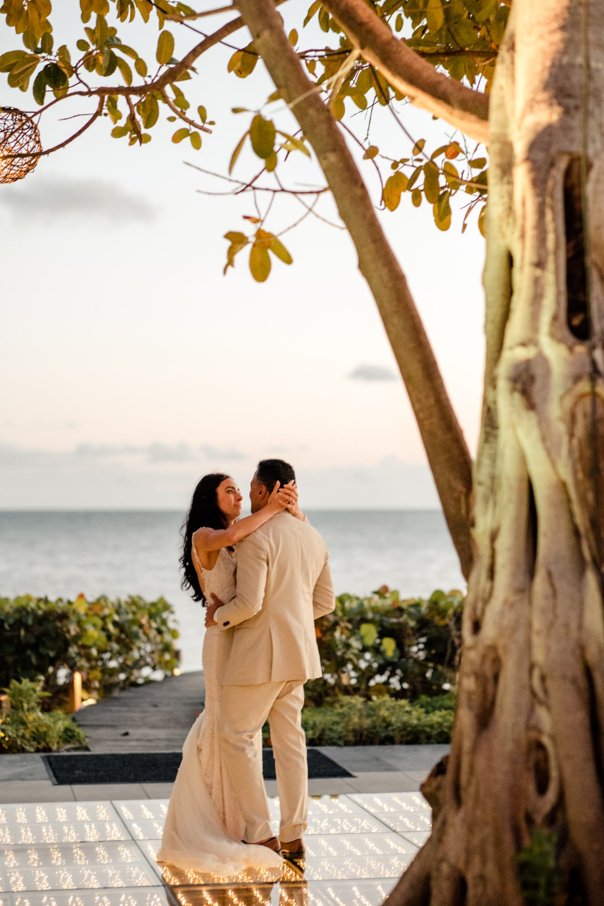 amanda-parag-wedding-nizuc-cancun-riviera-maya-633-min-1.jpg